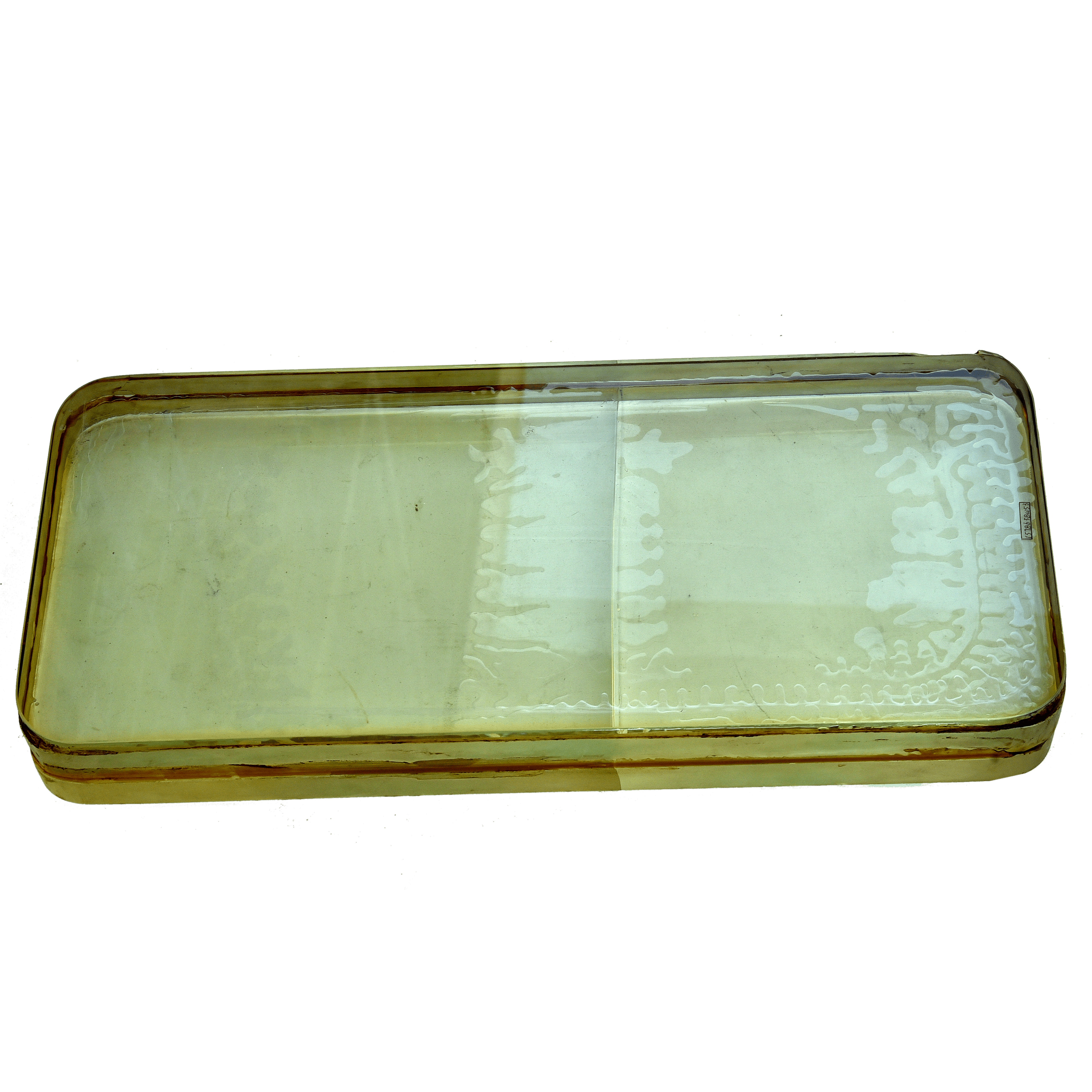 Product-1